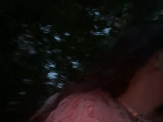 sofiedvige Porn Show