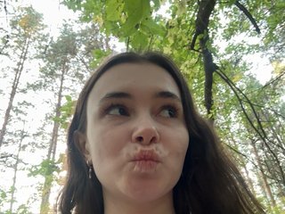 sofiedvige Porn Show