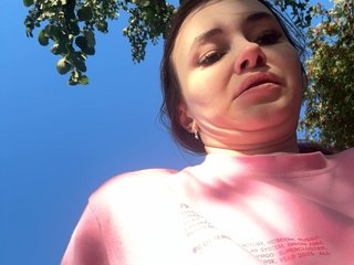 sofiedvige Porn Show