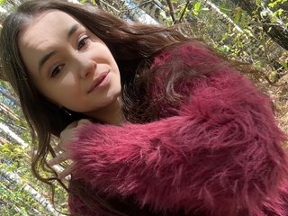 sofiedvige