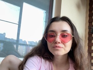 sofiedvige