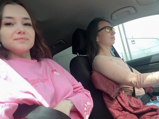 sofiedvige Porn Show