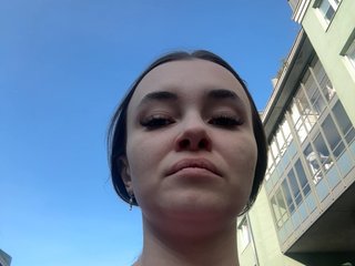 sofiedvige