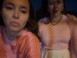 sofiedvige Porn Show