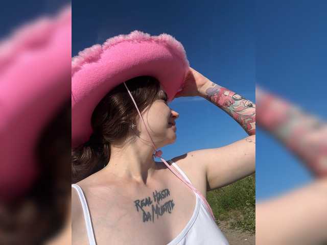 Sex chat gratuit in direct cu sofi-edvige pe BongaCams