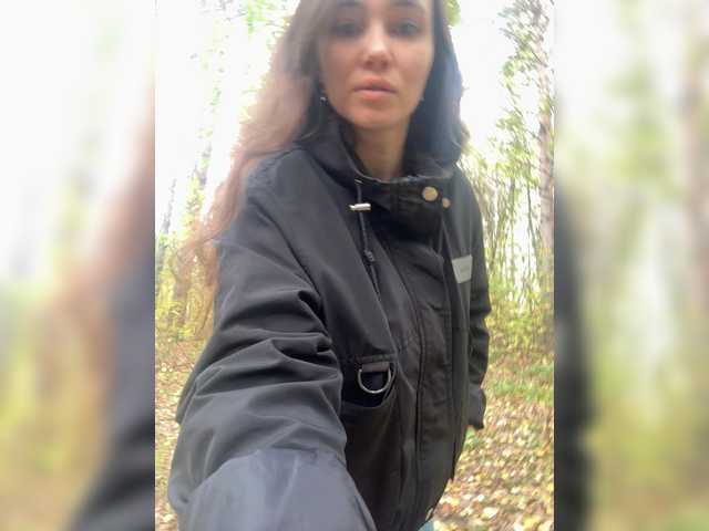 Live трансляция sofiedvige - slutnetki.online