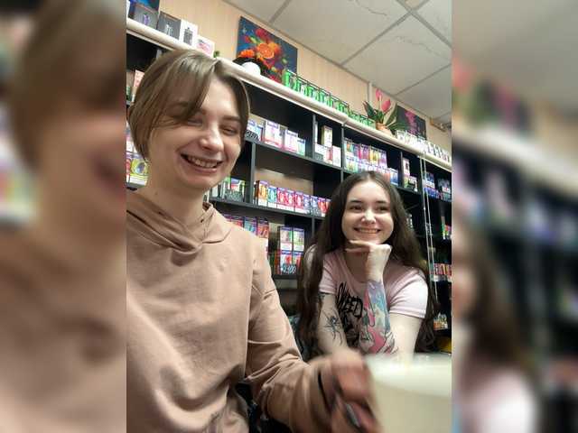 sofi-edvige
