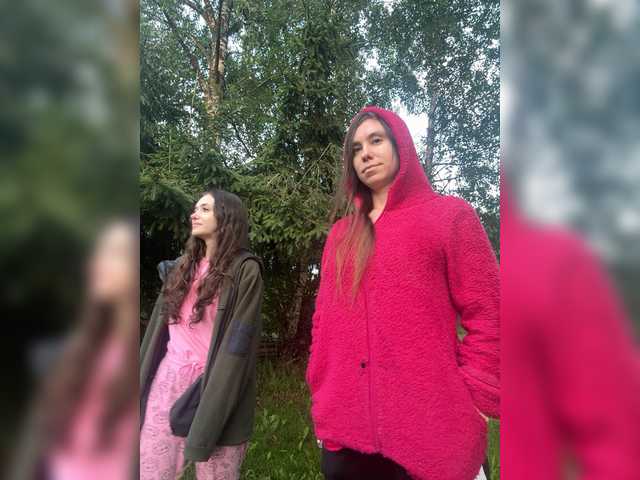 sofi-edvige