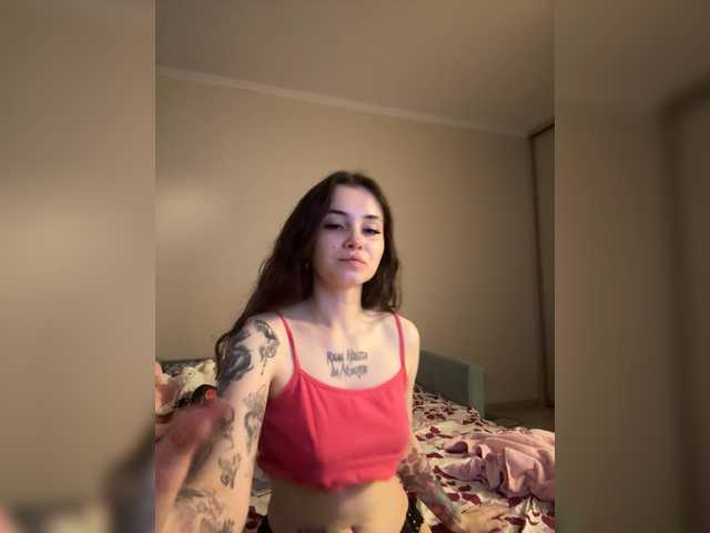 sofiedvige