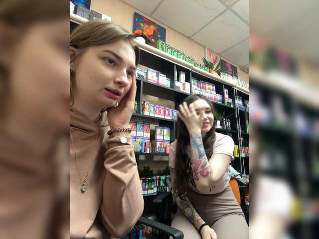 sofiedvige