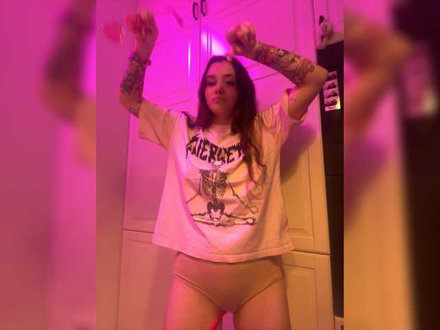 sofi-edvige