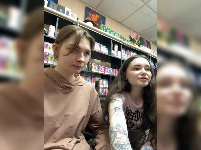 sofiedvige