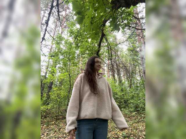 sofiedvige