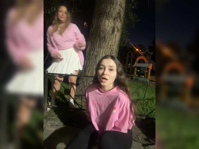 sofiedvige