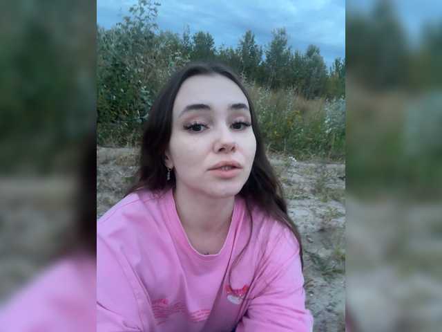 sofiedvige