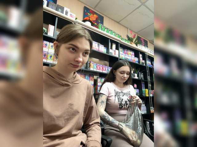 sofiedvige