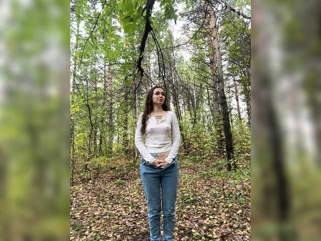 sofiedvige
