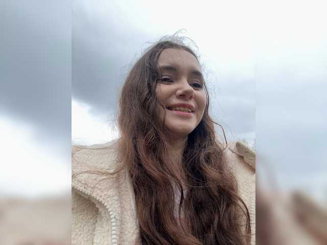 Live трансляция sofiedvige - slutnetki.online
