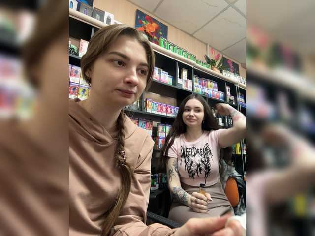 sofiedvige
