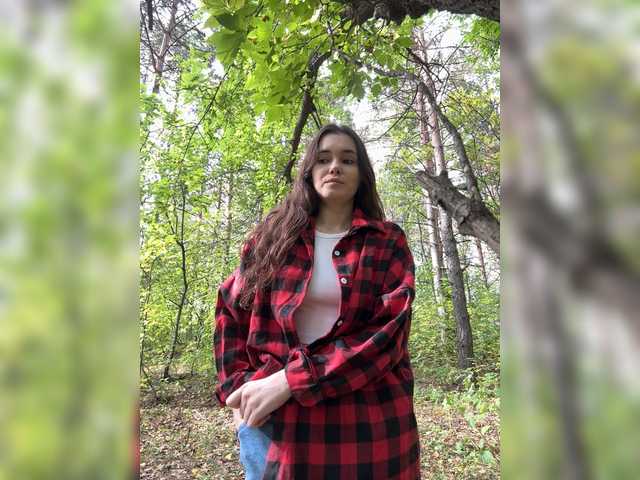 sofiedvige