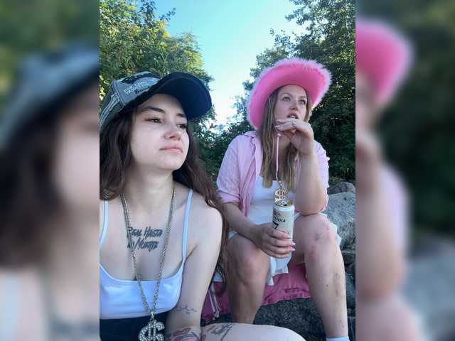 sofiedvige