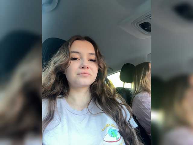 sofi-edvige