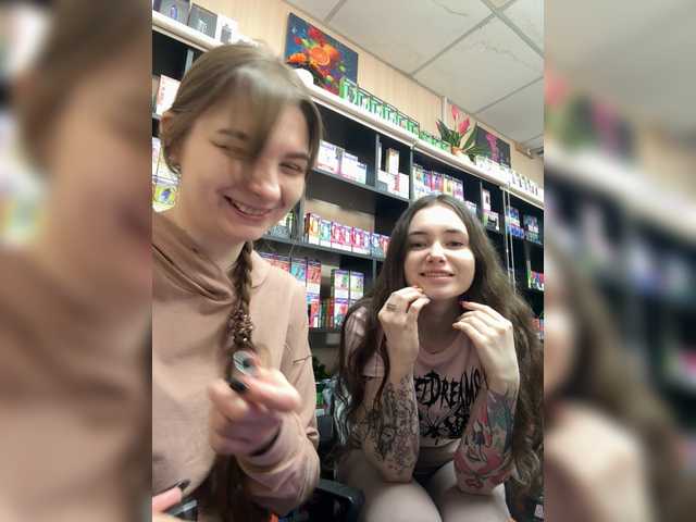 sofiedvige