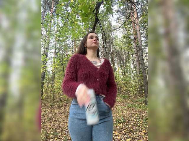 sofiedvige