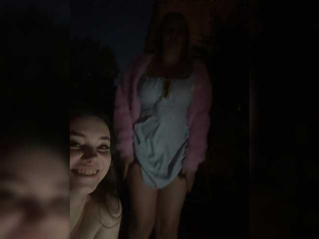 sofiedvige