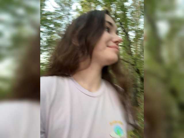sofiedvige