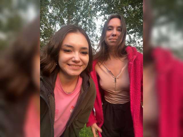 sofi-edvige