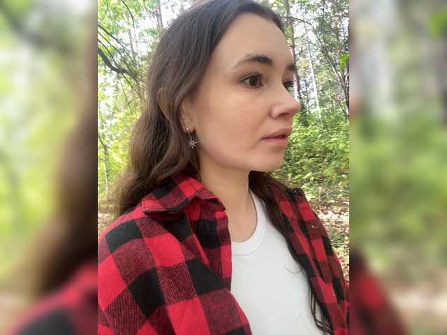 sofiedvige