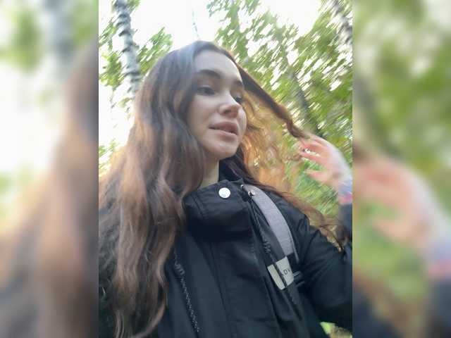 sofiedvige