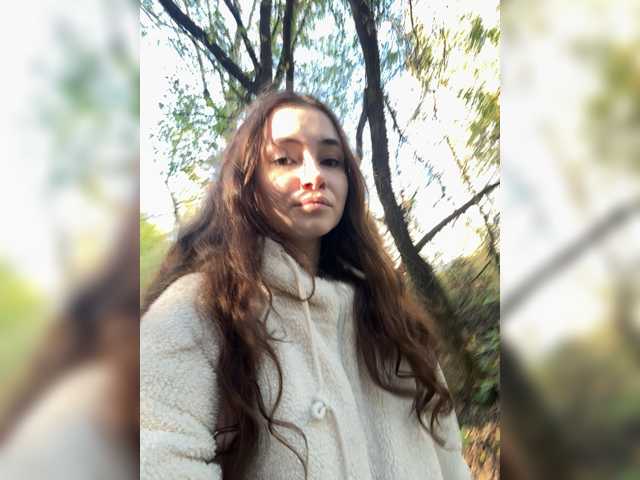 sofi-edvige live cam on BongaCams