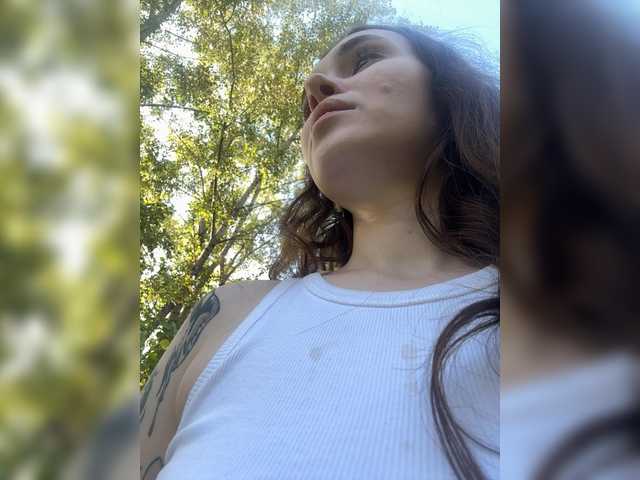 sofi-edvige