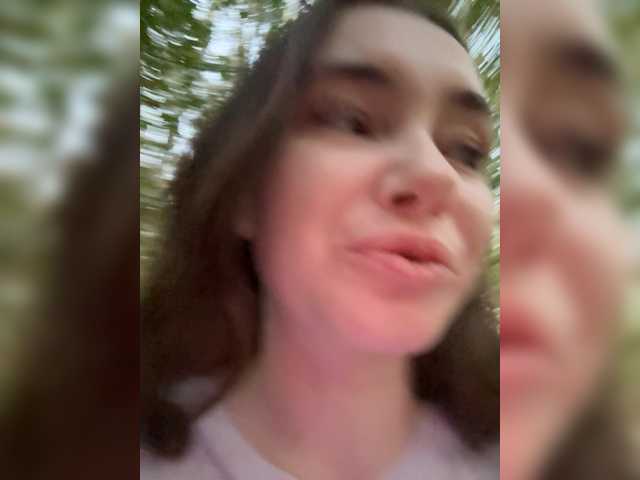 sofi-edvige live cam