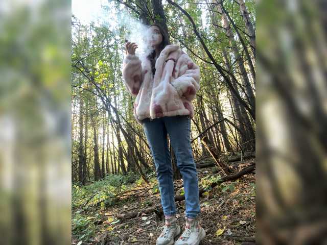 sofiedvige