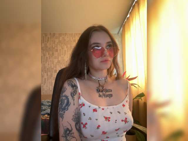 sofi-edvige