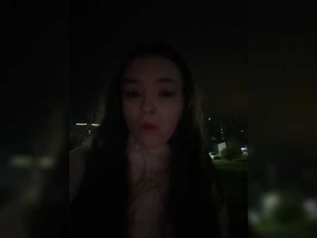 sofi-edvige