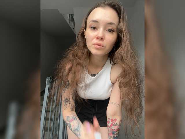 sofi-edvige