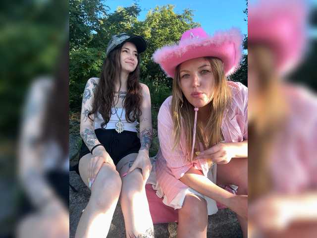 sofi-edvige live show