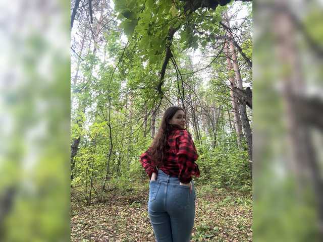 sofi-edvige live cam on BongaCams