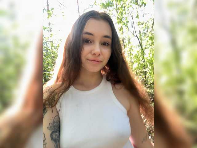 Live трансляция sofiedvige - slutnetki.online