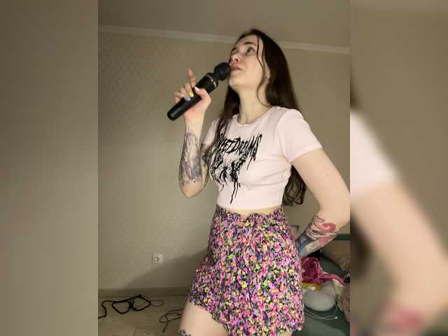 sofi-edvige