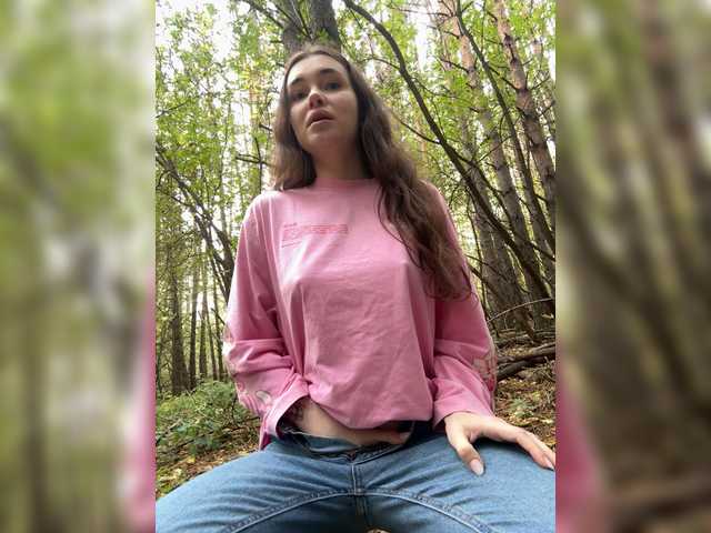 go to chat with sofiedvige