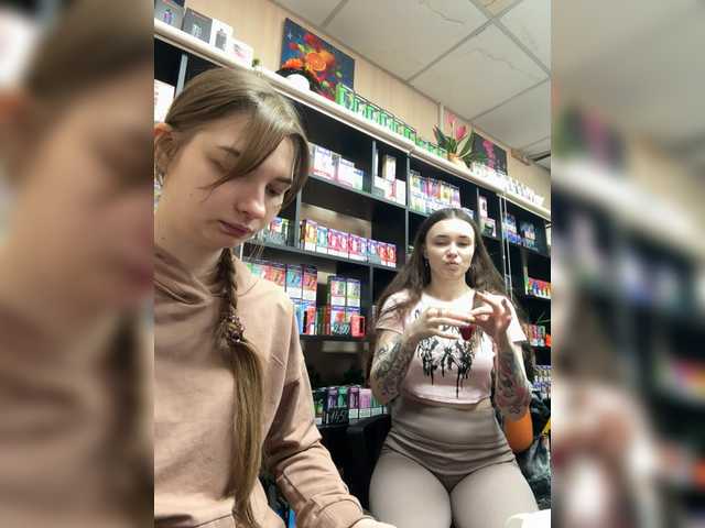 sofi-edvige