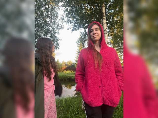 sofiedvige