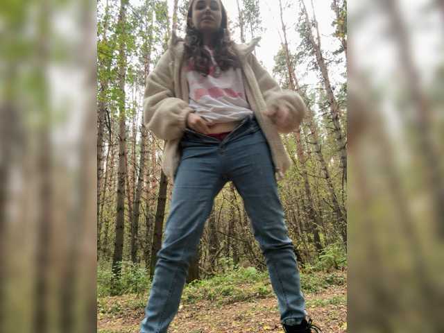 sofiedvige
