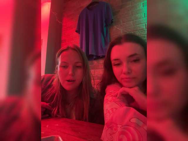 sofiedvige