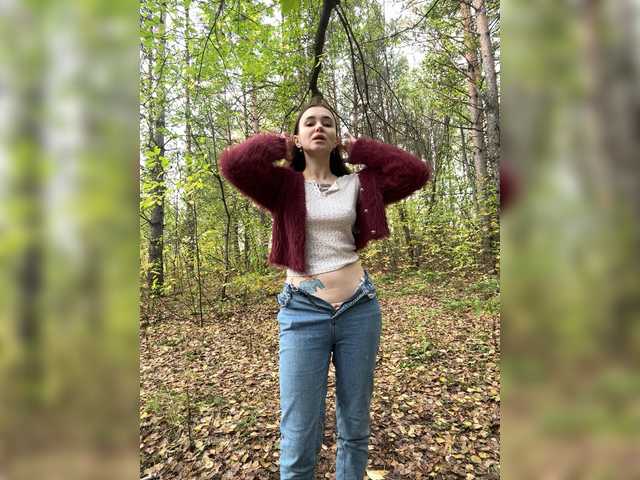 sofiedvige